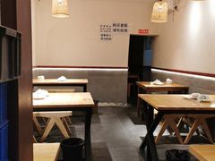 -成都吃客(奎星楼店)