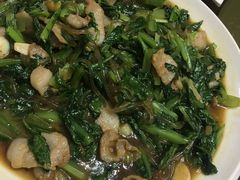 -荣祥海鲜·烟台菜(胜利路二部)