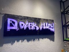 -案相推理探案馆