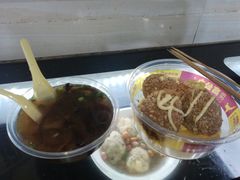 -无影脚佛山陈氏盲公丸始创店(飞鸿街店)