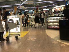 -日上免税店(三径路t3店)