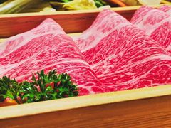 -锅物新语&寿喜烧.炉端割烹(世博源店)