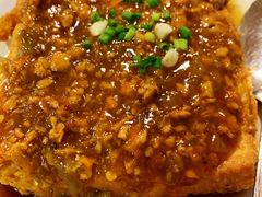 -ZF Seafood Restaurant 卓峰海鲜餐