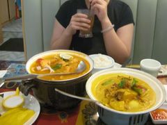 -米泰芒·东南亚料理(体育西店)