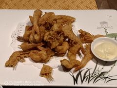 -江南原著(中联广场店)