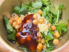 -冒菜西施·非遗冒菜(总店)