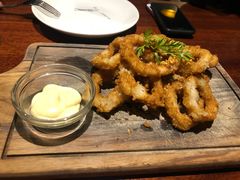 -卡朋厨房(289艺术园区店)