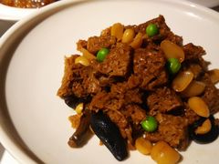 -骏莱海鲜鱼港(五角场店)