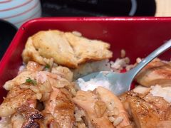 -沼津港精致料理·寿喜烧·烧鸟(漕河泾印象城店)