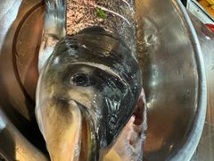 -好灶头妈妈菜·千岛湖土菜地标美食