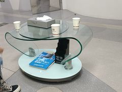 -兔博士口腔(高新一路门诊部)