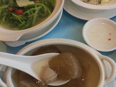 -阿一鲍鱼·20年匠心传承(天河北旗舰店)