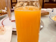 -良友·青岛菜(五四广场店)
