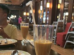 -三亚亚龙湾红树林度假酒店
