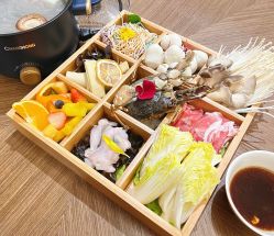 点击看大图 -和伊母婴护理中心·全套房(金山店)