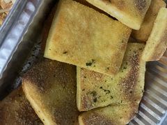 -达美乐比萨(石景山万达店)