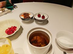 -许家菜.艺创菜(仁和新城店)