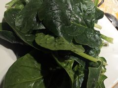 -海底捞火锅(万象城店)