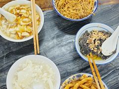 -西月城谭豆花(春熙路店)