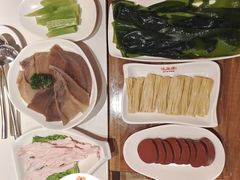 -九码头重庆毛肚火锅(棠岗店)