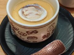 -鮨政· Omakase(港汇恒隆广场店)