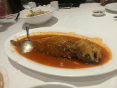 -万龙洲海鲜(大兴绿地缤纷城店)