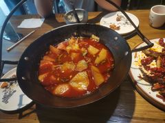 -3号仓库(晶水路店)