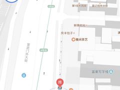 -李老爹香辣蟹(宣武门店)