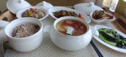 -星乐宝·沁漫月子中心(宝龙一城店)