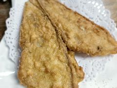 -鲁前海沿儿