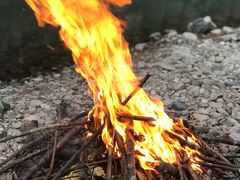 -楠溪江风景名胜区