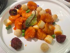 -荟廷·晶萃(静安寺店)