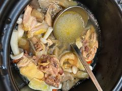 -江太极江浙菜(马桥万达广场店)