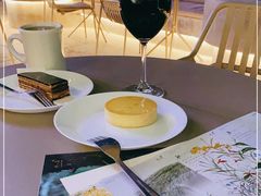 -老梦面包CHEZMOREL(麦子店)