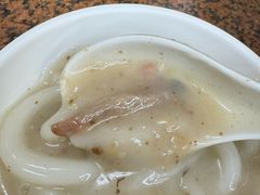 -老西关濑粉(文明路店)
