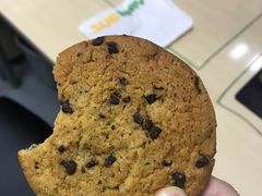 -赛百味SUBWAY(奥城店)