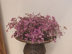 -翁暖茶馆(滨江东总店)