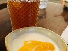 -铃木食堂(帽儿胡同店)