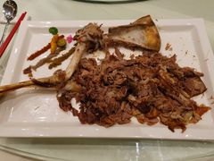 -金时代顺风大酒店(临港百联店)
