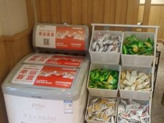 -阿源鱼捞斑鱼火锅·海鲜粥(山景尚宅店)