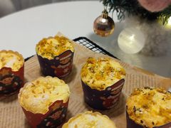 -常营天街长楹美食(常营民族家园B区店)