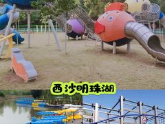 -东平国家森林公园