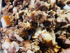 -三锅莊·牦牛肉火锅·香格里拉特色藏餐宴请餐厅(昆明创始店)