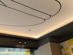 -麦当劳(光新乐购店)