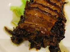 -眉州东坡(远洋未来广场店)