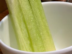 -老板恋上鱼(印象城店)