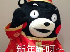 -EGO原创机械密室逃脱(朝阳大悦城2店)