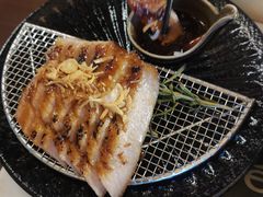 -Tegu泰古莲·泰国餐厅(红山6979店)