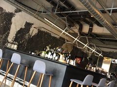 大堂-Cooking Man(中懋天地店)