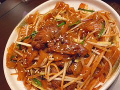 -钳真多钓虾馆·小龙虾海鲜烧烤(九六广场店)
